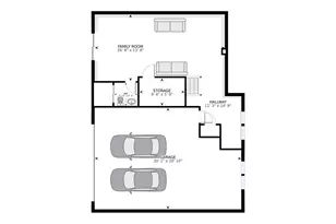 3017 Grotto Walk, Ellicott City, MD 21042 - Photo 49