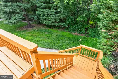 3017 Grotto Walk, Ellicott City, MD 21042 - Photo 43