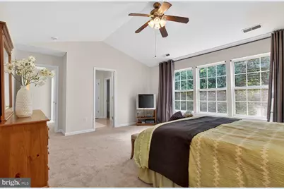 3017 Grotto Walk, Ellicott City, MD 21042 - Photo 27