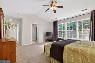 3017 Grotto Walk, Ellicott City, MD 21042 - Photo 27