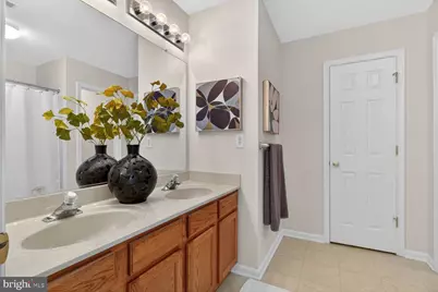 3017 Grotto Walk, Ellicott City, MD 21042 - Photo 29