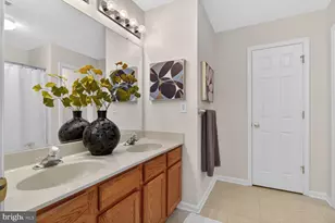 3017 Grotto Walk, Ellicott City, MD 21042 - Photo 29