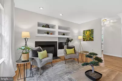 3017 Grotto Walk, Ellicott City, MD 21042 - Photo 21