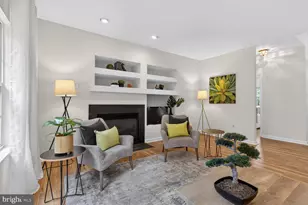 3017 Grotto Walk, Ellicott City, MD 21042 - Photo 21
