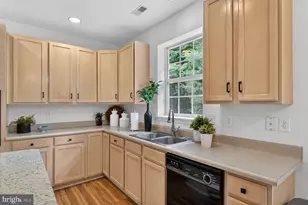 3017 Grotto Walk, Ellicott City, MD 21042 - Photo 15