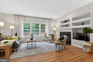 3017 Grotto Walk, Ellicott City, MD 21042 - Photo 23