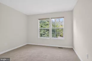3017 Grotto Walk, Ellicott City, MD 21042 - Photo 33