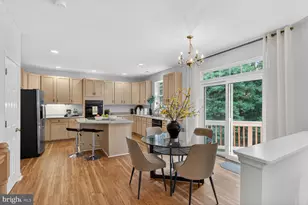 3017 Grotto Walk, Ellicott City, MD 21042 - Photo 19