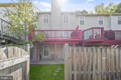 7564 Rain Flower Way, Columbia, MD 21046 - Photo 37