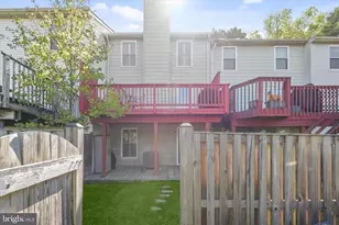 7564 Rain Flower Way, Columbia, MD 21046 - Photo 37