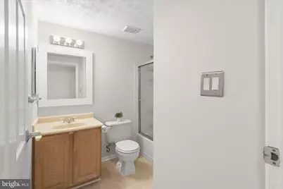 7564 Rain Flower Way, Columbia, MD 21046 - Photo 27