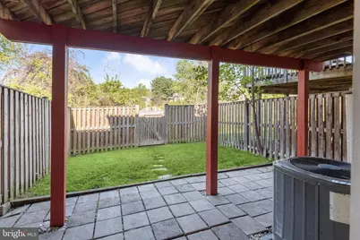 7564 Rain Flower Way, Columbia, MD 21046 - Photo 35