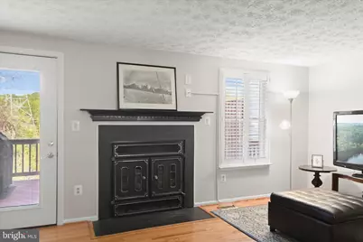 7564 Rain Flower Way, Columbia, MD 21046 - Photo 15