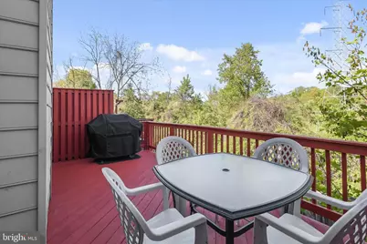 7564 Rain Flower Way, Columbia, MD 21046 - Photo 29
