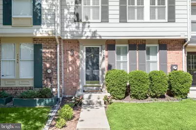 7564 Rain Flower Way, Columbia, MD 21046 - Photo 7