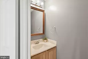 7564 Rain Flower Way, Columbia, MD 21046 - Photo 17