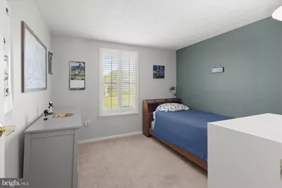 7564 Rain Flower Way, Columbia, MD 21046 - Photo 23