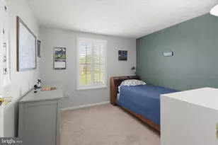 7564 Rain Flower Way, Columbia, MD 21046 - Photo 23