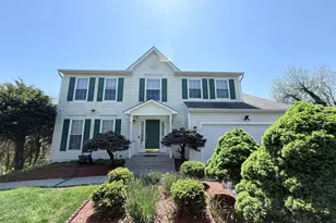 3515 Woodgate Ct, Ellicott City, MD 21042 - Photo 1