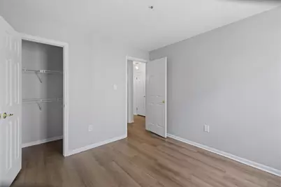 6470 Green Field Road #1-105, Elkridge, MD 21075 - Photo 9