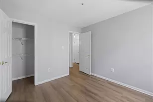 6470 Greenfield Rd, Elkridge, MD 21075 - Photo 9