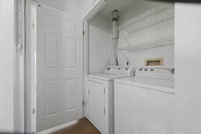 6470 Green Field Road #1-105, Elkridge, MD 21075 - Photo 13