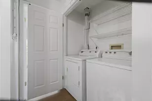 6470 Greenfield Rd, Elkridge, MD 21075 - Photo 13