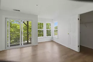 6470 Greenfield Rd, Elkridge, MD 21075 - Photo 7