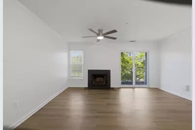 6470 Green Field Road #1-105, Elkridge, MD 21075 - Photo 5