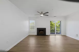 6470 Greenfield Rd, Elkridge, MD 21075 - Photo 5