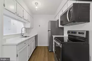 6470 Greenfield Rd, Elkridge, MD 21075 - Photo 3