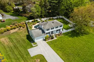 5008 Lake Cir W, Columbia, MD 21044 - Photo 45