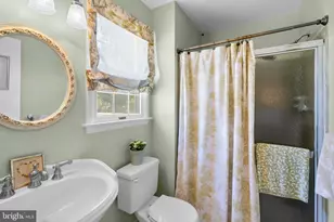 5008 Lake Cir W, Columbia, MD 21044 - Photo 23