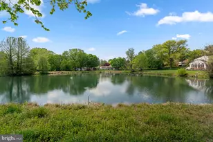 5008 Lake Cir W, Columbia, MD 21044 - Photo 47
