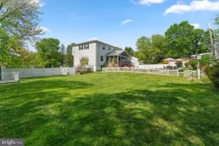 5008 Lake Cir W, Columbia, MD 21044 - Photo 43