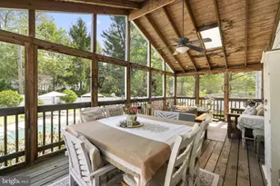 5008 Lake Cir W, Columbia, MD 21044 - Photo 35
