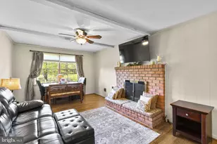 5008 Lake Cir W, Columbia, MD 21044 - Photo 13