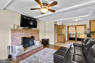 5008 Lake Cir W, Columbia, MD 21044 - Photo 15