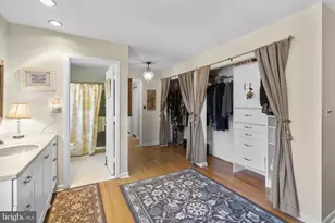 5008 Lake Cir W, Columbia, MD 21044 - Photo 21