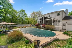 5008 Lake Cir W, Columbia, MD 21044 - Photo 39