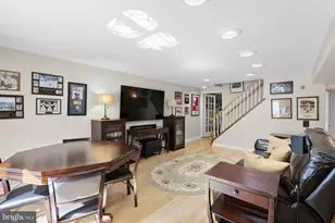 5008 Lake Cir W, Columbia, MD 21044 - Photo 31