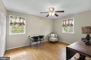 5008 Lake Cir W, Columbia, MD 21044 - Photo 27