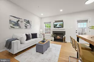 5919 Trumpet Sound Ct, Clarksville, MD 21029 - Photo 19