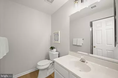 5919 Trumpet Sound Court #2, Clarksville, MD 21029 - Photo 37