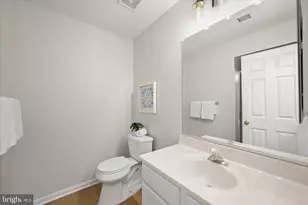 5919 Trumpet Sound Ct, Clarksville, MD 21029 - Photo 37