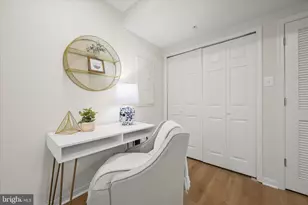 5919 Trumpet Sound Ct, Clarksville, MD 21029 - Photo 35