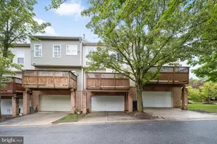 5919 Trumpet Sound Ct, Clarksville, MD 21029 - Photo 41