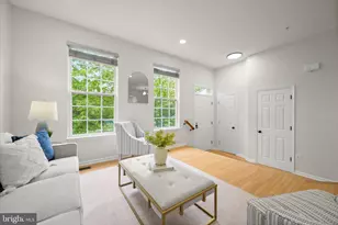 5919 Trumpet Sound Ct, Clarksville, MD 21029 - Photo 5