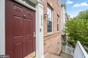 5919 Trumpet Sound Ct, Clarksville, MD 21029 - Photo 47