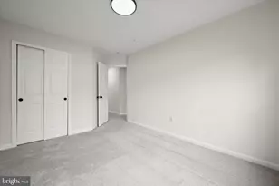 5919 Trumpet Sound Ct, Clarksville, MD 21029 - Photo 29